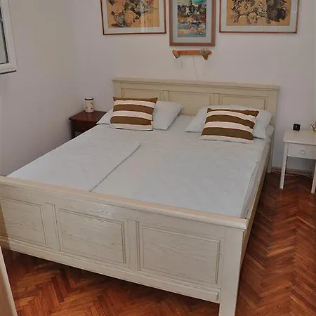 Villa Leko *